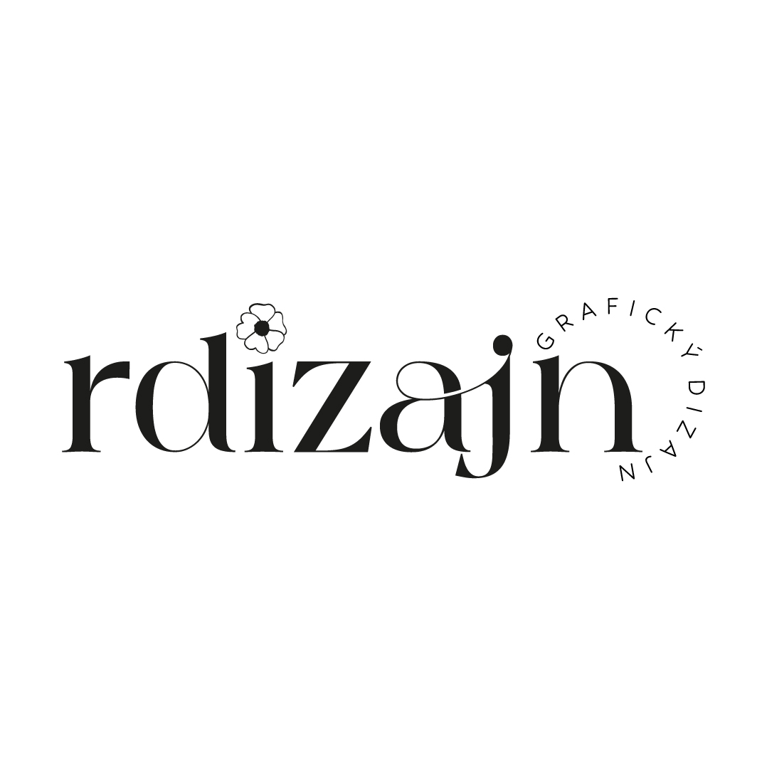 rdizajn